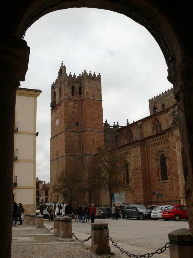 Alcarrena